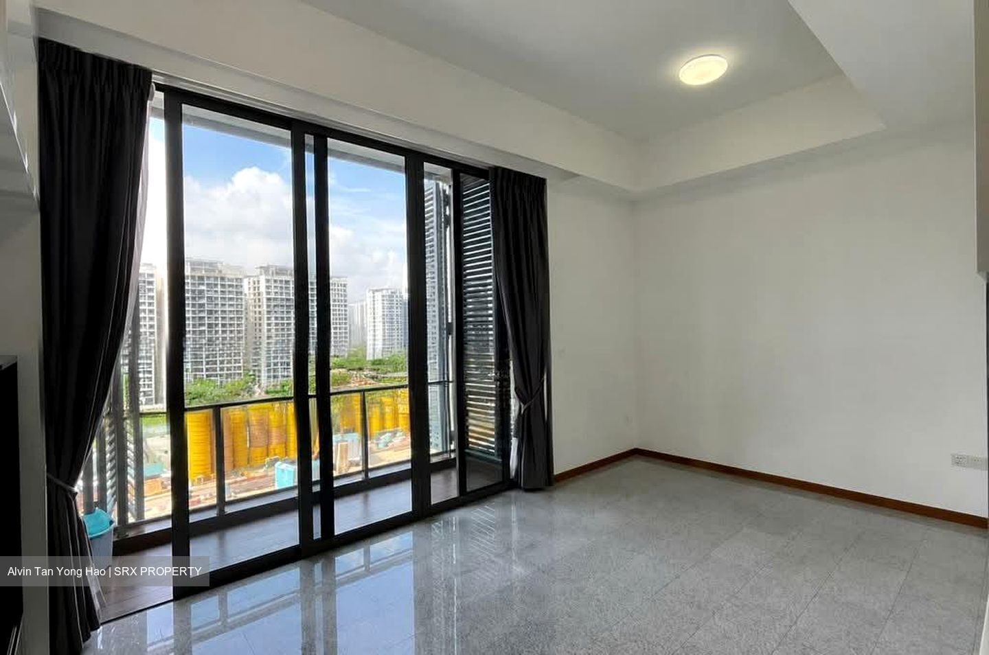Watertown (D19), Apartment #558421941
